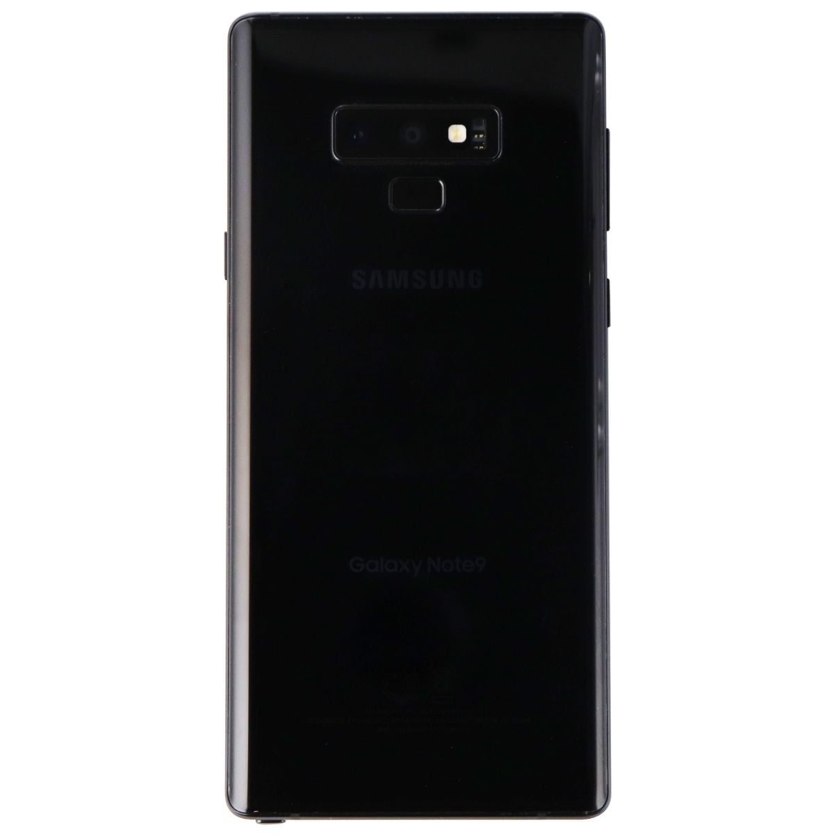 9ブラック Note Galaxy + Black Midnight 128GB, 9, Note Galaxy Samsung Amazon.com: Gear360 スマートフォン本体