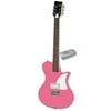 First Act ME515 Electric Guitar