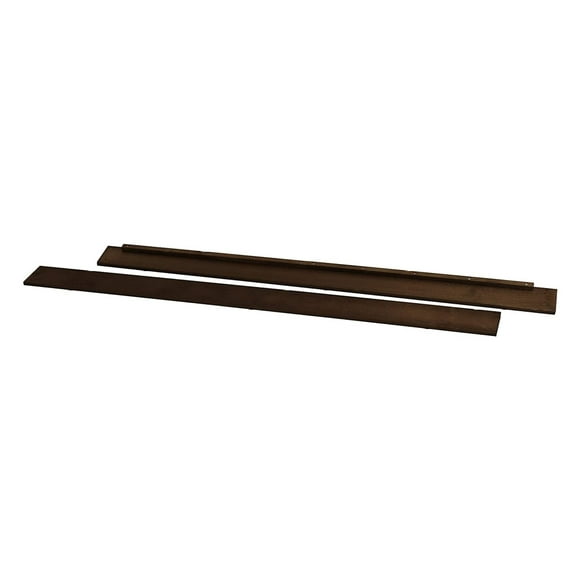Crib Hardware Kit