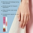 thumbnail image 4 of Serie de uñas para la hidratación y nutrición diaria de manos, pies y uñas. Para aplicar y cuidar las uñas. Lápiz de uñas de 3 ml., 4 of 9
