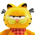 thumbnail image 4 of Garfield Medium Plush The Garfield Movie 2024, 4 of 5