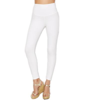 Yummie Womens Signature Waist Denim 