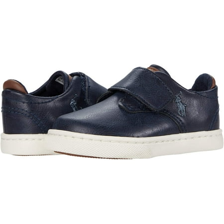 ralph lauren ez sneaker