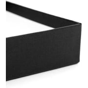 6-Piece Fancy Cotton Handkerchiefs for Men by Umo Lorenzo