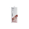 Cricut Joy Adhesive-Backed Deluxe Paper 10 ct-Anna Griffen-Rose