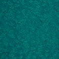 thumbnail image 3 of Zelouf Octavia Eyelet Knit  , Sewing, DIY, Crafts Fabric by the Yard, Hunter/pine, 20 Yard, 3 of 3