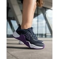 thumbnail image 1 of Tenis Pirma Cross Training Para Mujer East Side 1313, 1 of 5