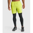 thumbnail image 3 of Leggings Gymshark Vital Seamless, 3 of 5