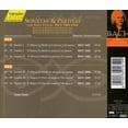 thumbnail image 2 of Sonaten & Partiten F.Viol BACH,J. S. (CD), 2 of 5
