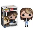 thumbnail image 4 of FUNKO 
 Toys JAX TELLER #88 MMA #90 OPIE WINST #91 Vinyl Action Figure Collection ls for Childr Gifts, 4 of 6