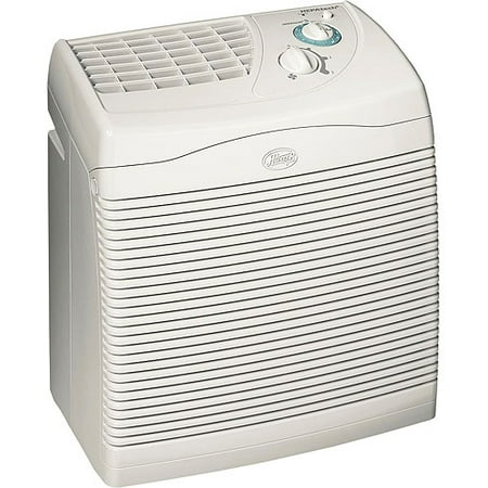 quiet filter car air Purifier, Walmart.com White Hunter HEPAtech  Air