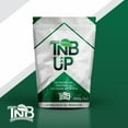 thumbnail image 4 of TNB Naturals pH Up 1 lb, 4 of 7