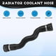 thumbnail image 5 of Engine Radiator Hose Coolant Hose for Land Rover Freelander 2, 5 of 5