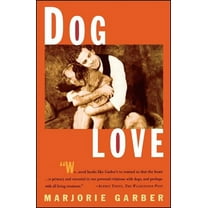 Dog Love, (Paperback)