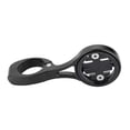 thumbnail image 1 of Soporte para ordenador de bicicleta soporte ligero para ordenador de bicicleta soporte de extensión GPS para soporte de extensión de manillar de 222mm ANGGREK Otros, 1 of 8