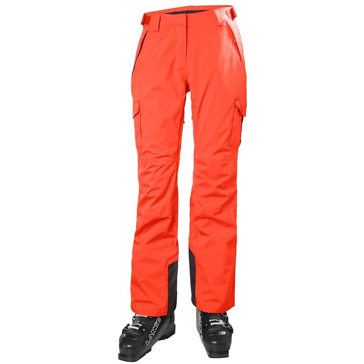 W switch cargo 2.0 pant Clearance