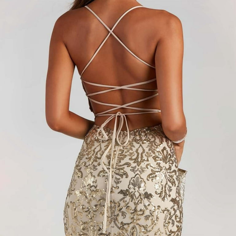 Sexy Off Shoulder Sequin Evening Dress Maxi Dresses Sexy Off Shoulder Sequin Evening Dress Maxi Dresses