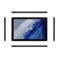 thumbnail image 2 of Tablet Vortex Cmg101 4gb Ram 64gb 10.1 Lte Economica, 2 of 5