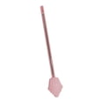 thumbnail image 4 of Esquirla 2xStainless Steel Cake Tester Cake Testing for Bakery Cupcake Muffin Kitchen Pancake , Pink, 2 Pcs, 4 of 8