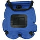 thumbnail image 3 of Bolsa De Ducha Al Aire Libre, Bolsa De Baño Para Acampar, Portátil Conveniente Para Acampar Uso De Camping Uso Al Aire Libre Al Aire Libre ZAQW Outdoor Shower Bag, 3 of 8