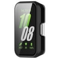 thumbnail image 4 of PC Integrado y Cristal Templado Compatible con Pulseras Smartwatch Funda Duradera para Wearables Electrónicos, 4 of 8