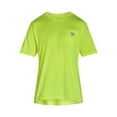 thumbnail image 5 of Bass Creek Outfitters Men's Cotton Pocket Tee, Sizes M-2XL, 5 of 6