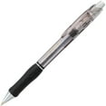 thumbnail image 3 of Pentel RSVP Super RT Ballpoint Pen, (1.0mm) Medium Line, Black Ink, 2-Pk - BX480BP2A, 3 of 7