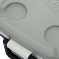 thumbnail image 5 of Hielera COOLER 52 QT Coleman Modelo 2179158, 5 of 5