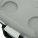 thumbnail image 5 of Hielera COOLER 52 QT Coleman Modelo 2179158, 5 of 5