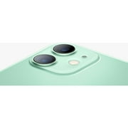 Open Box Apple iPhone 11 PRO - Carrier Unlocked - 256GB Green