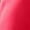 Vivid Red, variant on Roaman's Women's Plus Size Petite Plus Size Soft Knit Pull-On Short