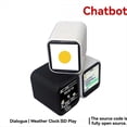 thumbnail image 4 of For XiaoZhi AI Chat Robot ESP32-S3 Muma1.54 Inch LCD Development Board Display Wifi Weather Station TimeClock B, 4 of 6