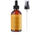 thumbnail image 2 of Aceite Natural 100% orgánico PURO Natural Born Oils de espino amarillo 120 ml, 2 of 4
