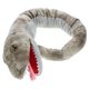 thumbnail image 5 of BRIGHTFUFU Marionetas de mano de serpiente, peluche de serpiente, marionetas de mano de serpiente, juguete de peluche de serpiente, 5 of 7