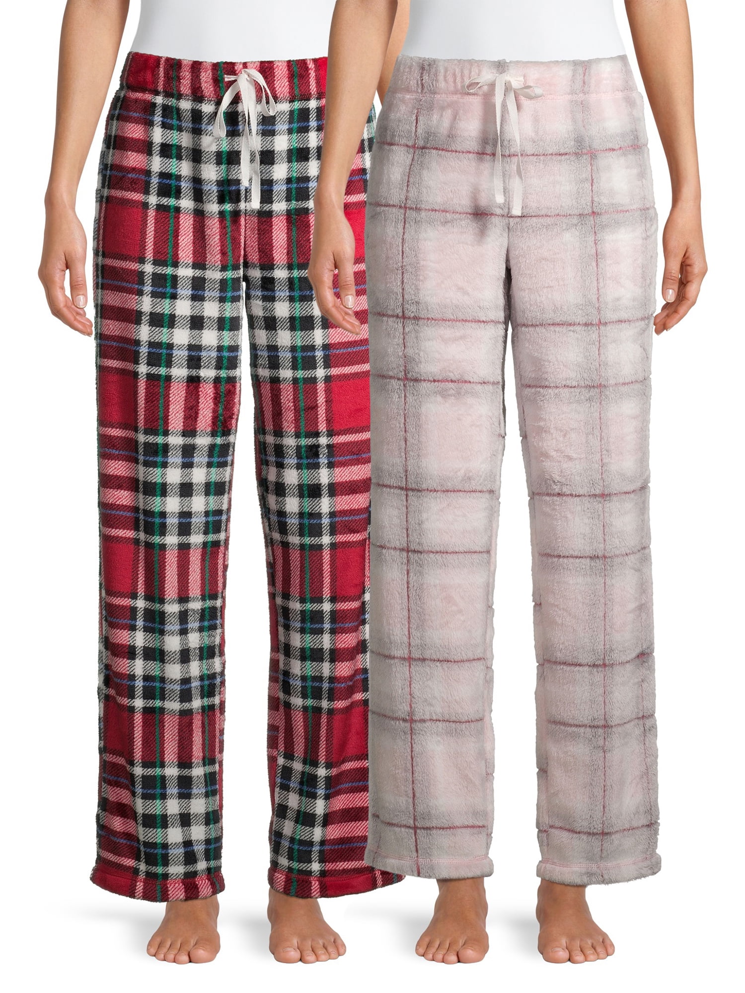 Soft pajama shorts Clearance