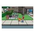 thumbnail image 2 of Family Guy - PlayStation 2, 2 of 5