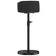 thumbnail image 1 of Soporte Ajustable para Bocina Yibracki para Sonos Five Play 5, 1 of 6