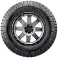 thumbnail image 4 of Maxxis Pneu TL00065400 40 x 13.50R20LT 10PR Rbl At-811 Razr Pneu, 4 of 5