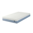 thumbnail image 3 of Zinus 10 inch Cooling Support Foam Mattress, 3 of 10