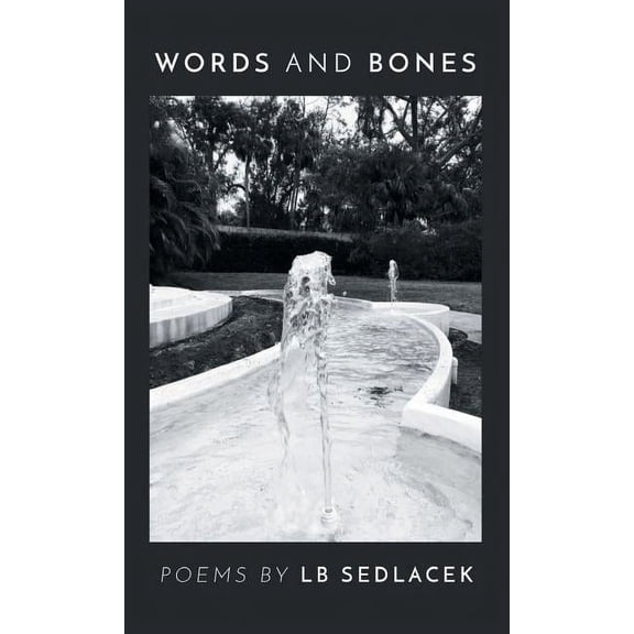 Words and Bones
