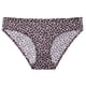 thumbnail image 1 of Puntoco Ropa interior breve para mujer Ropa interior sin costuras estampada de gran tamaño para mujer, 1 of 2