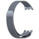 thumbnail image 1 of Pulsera de acero inoxidable para Huawei Band 8, pulsera magnética de liberación rápida, 1 of 5
