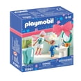 thumbnail image 2 of Set de Juego Playmobil El hada de los dientes 71967, 2 of 4