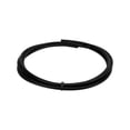 thumbnail image 4 of Hydraulic Disc Brake Oil Tube, PVC Cold  Bicycle Brake Hose High Strength  For Mountain Bike, 4 of 8