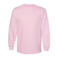 thumbnail image 1 of ALSTYLE 1304 Classic Long Sleeve T-Shirt, 1 of 2