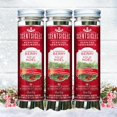 thumbnail image 2 of Adornos perfumados Scentsicles Christmas Berry, 3 botellas, 2 of 8