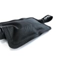 thumbnail image 2 of Botellas de aseo Matador, paquete de 3, 90 ml, con bolsa recargable, 2 of 8