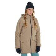 BURTON Prowess 2.0 2L Jacket XS