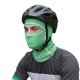 thumbnail image 1 of Máscaras de Cara para el Tiempo Frío para Hombres Cambio de Color Térmico Balaclava Capucha de Cara Completa a Prueba de Viento, 1 of 9