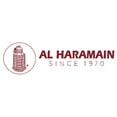 thumbnail image 4 of Al Haramain Hajar Perfume Oil - 15 mL (0.51 oz) by Haramain, 4 of 4